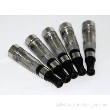 Newest long wick CE4 CE5  plus match on ego and lavatube e-